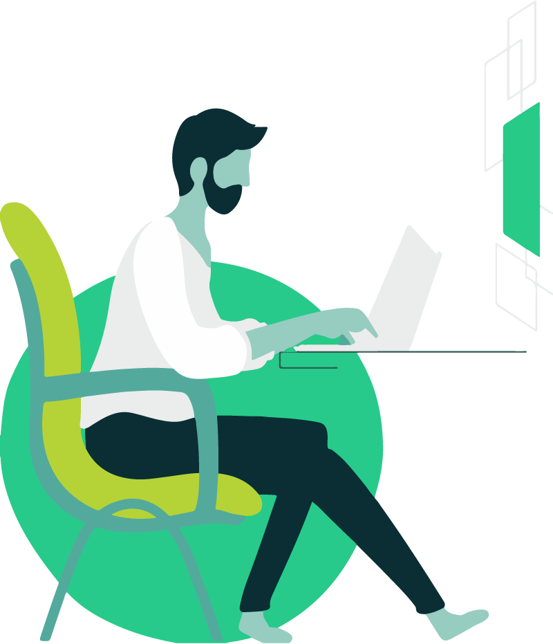 job_recruitement_11-1