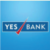 Yes Bank – Relationship Manager – Apr