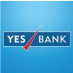 Yes Bank – Relationship Manager – Apr